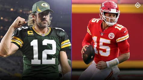 super bowl favorites 2022|Super Bowl odds 2022: Packers, Chiefs open playoffs as favorites to win.